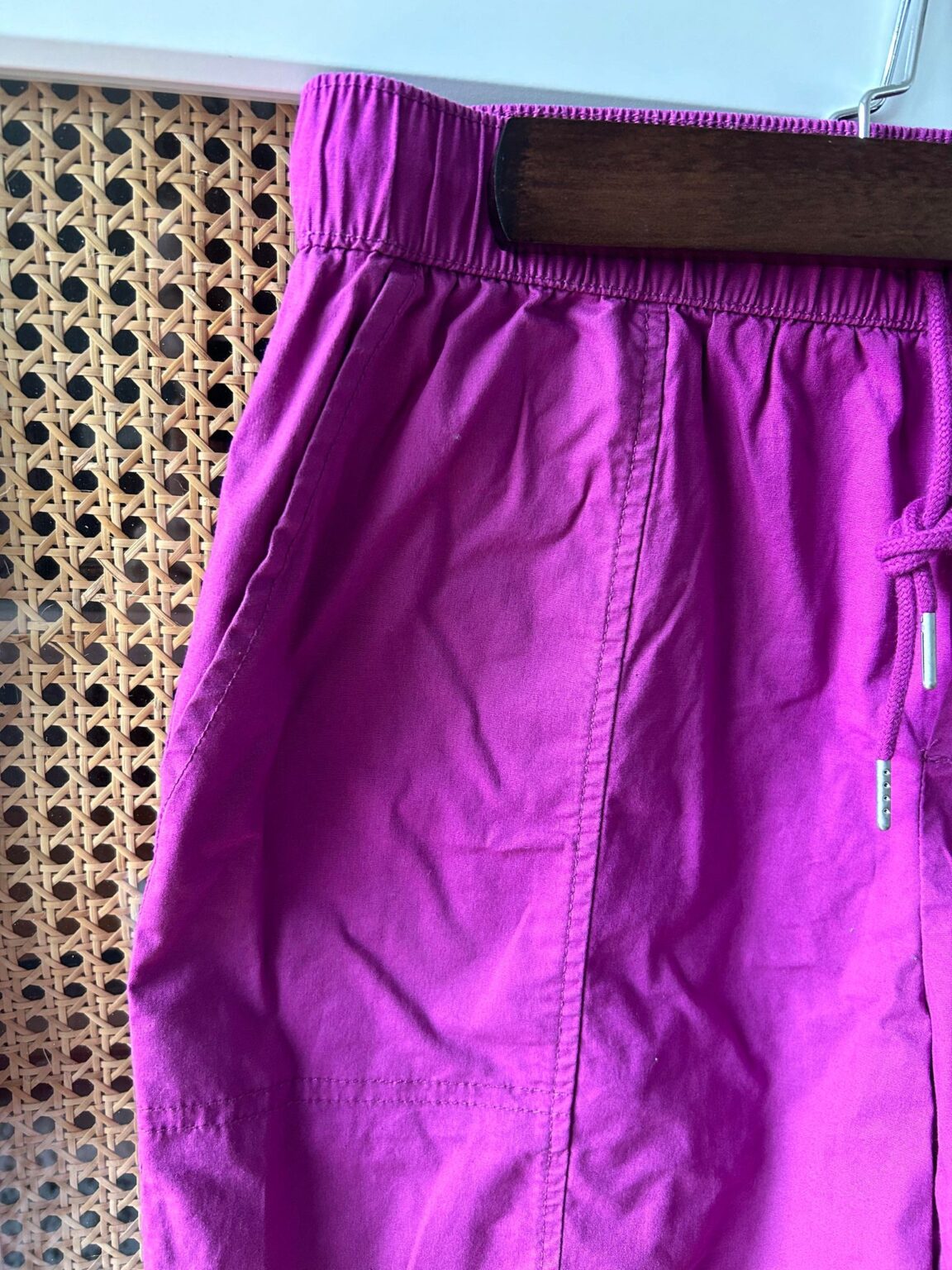 Image for shorts REITMANS