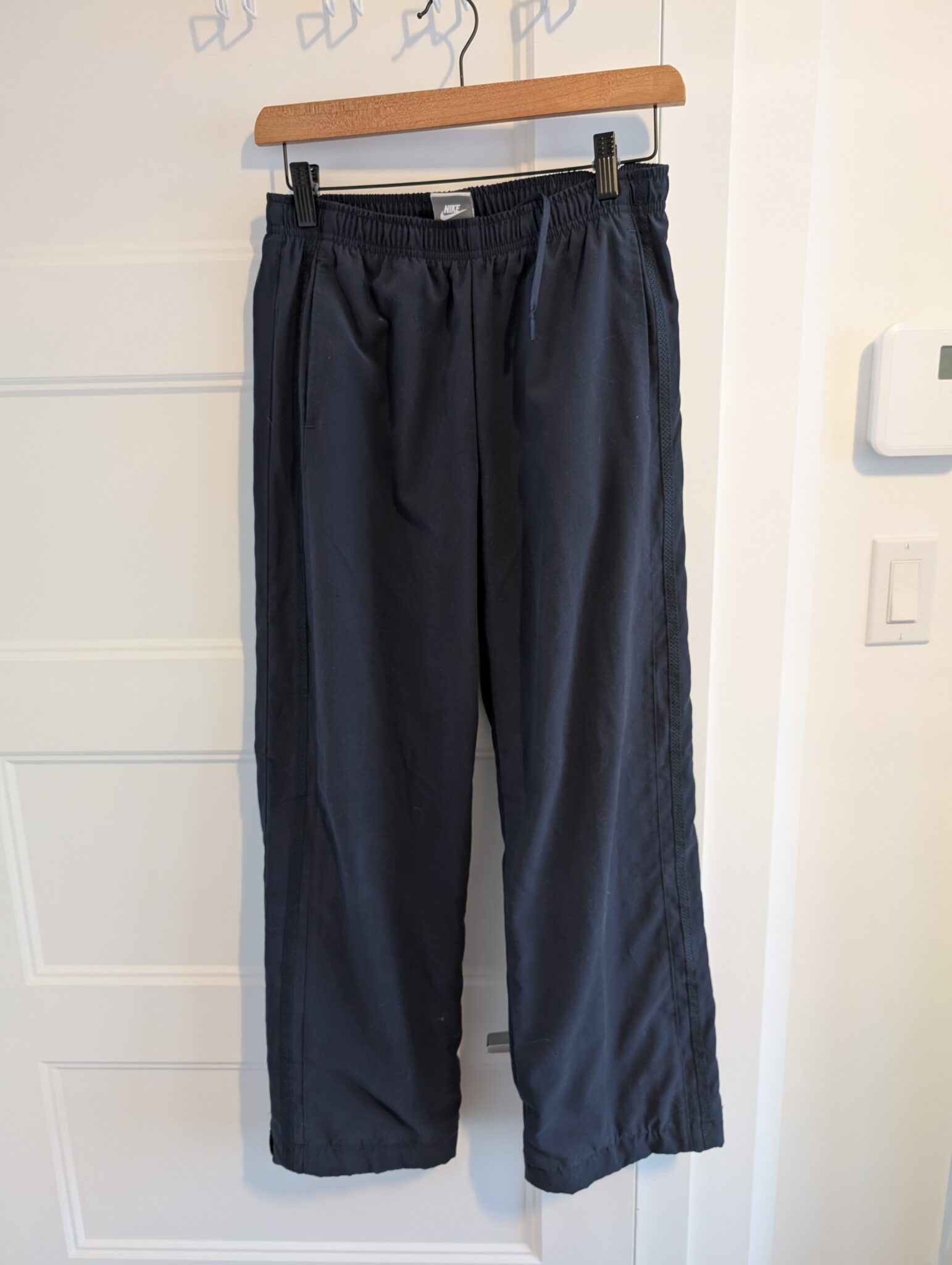 Featured image for Nike/Pantalons de sport Sz XS