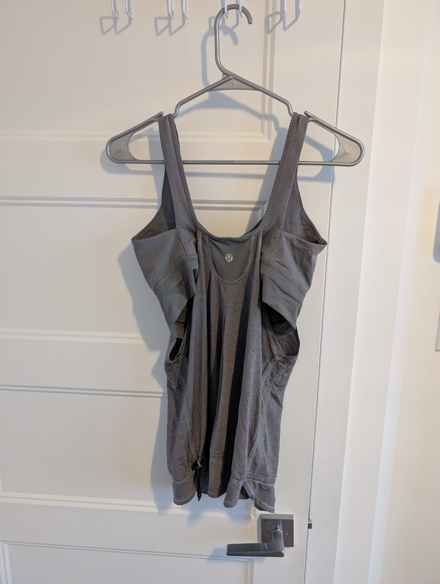 Image for Lululemon/Camisole Sz 8