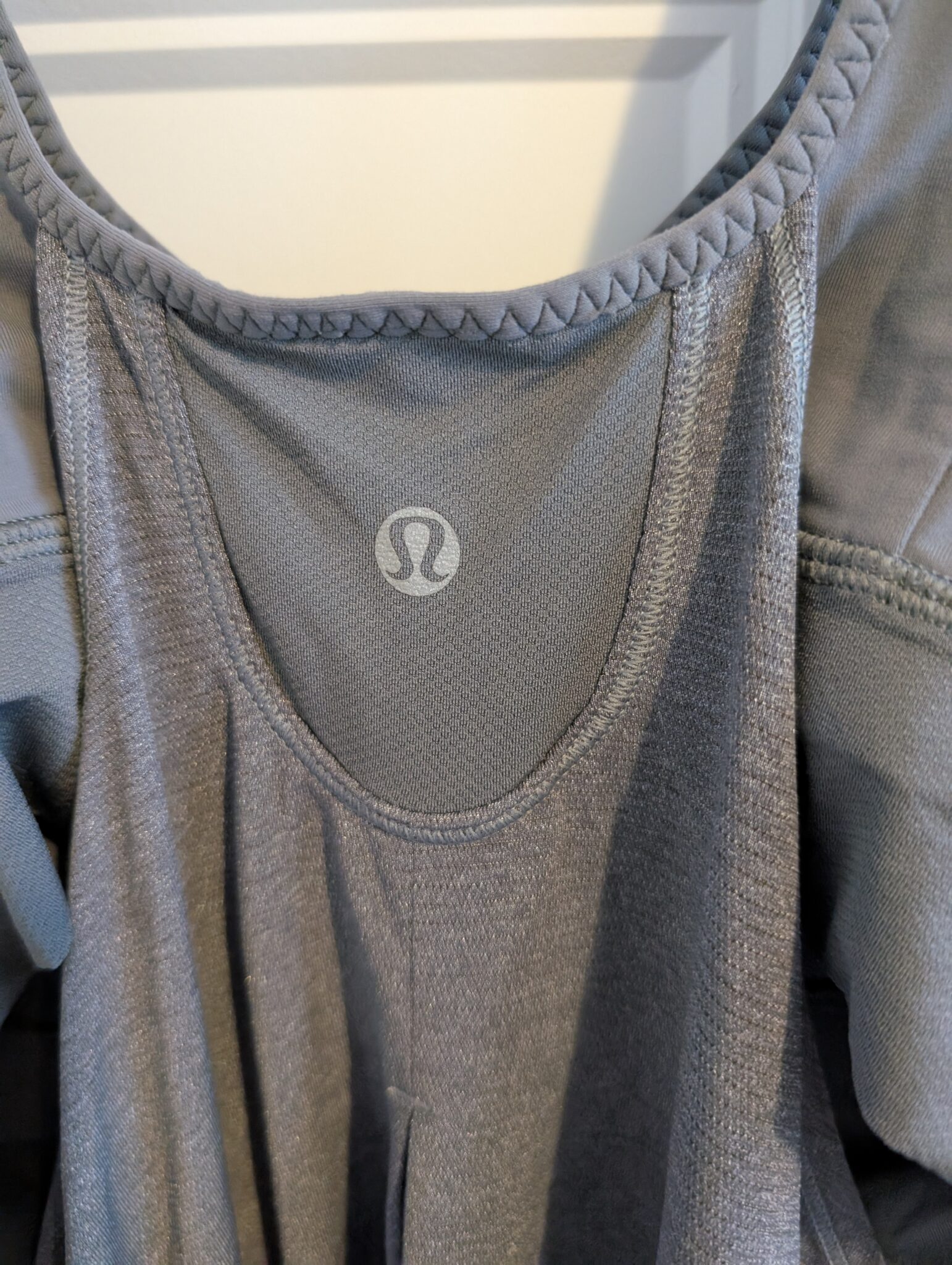 Image for Lululemon/Camisole Sz 8