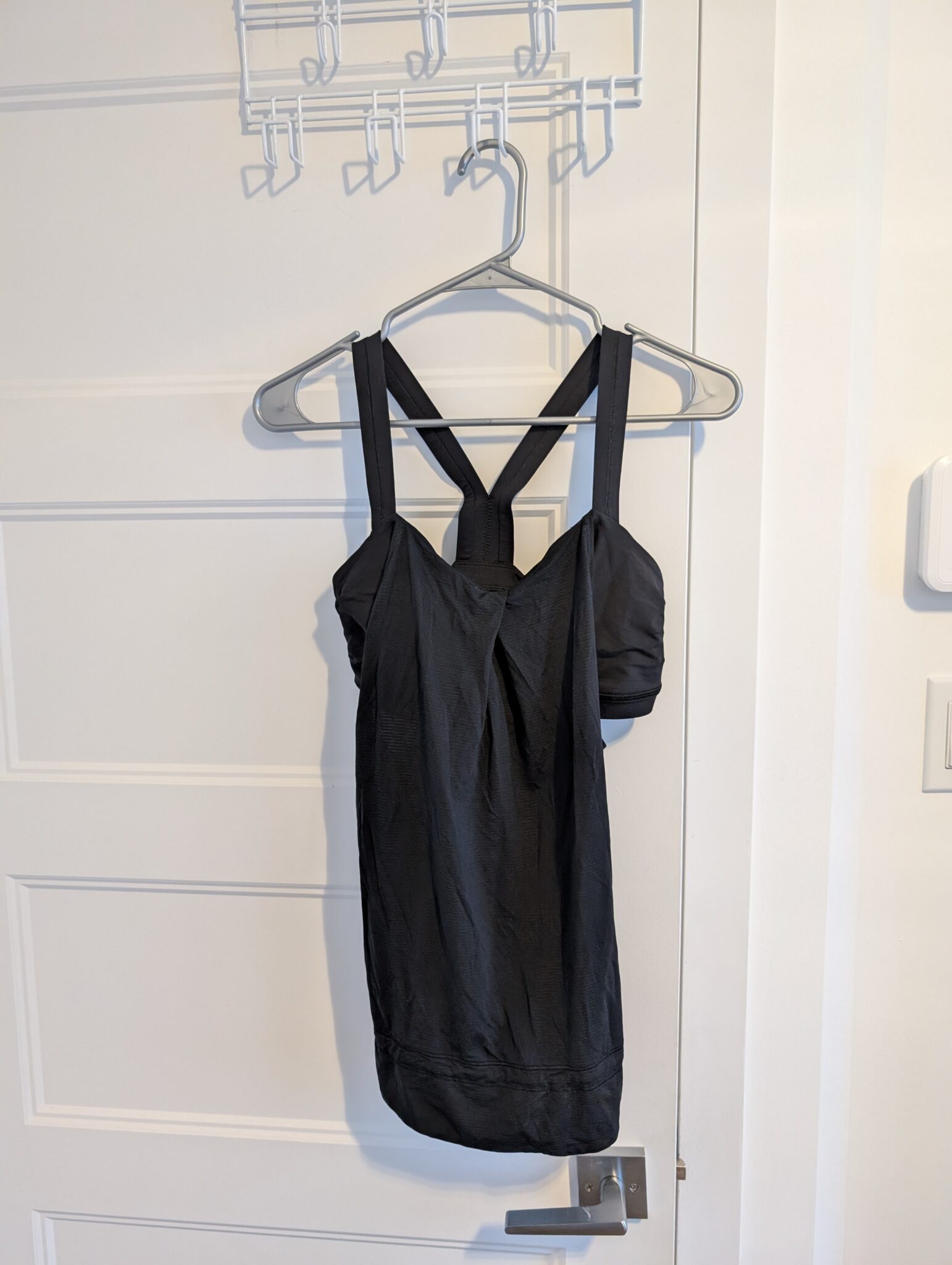 Featured image for Lululemon/Sport Camisole Sz 6