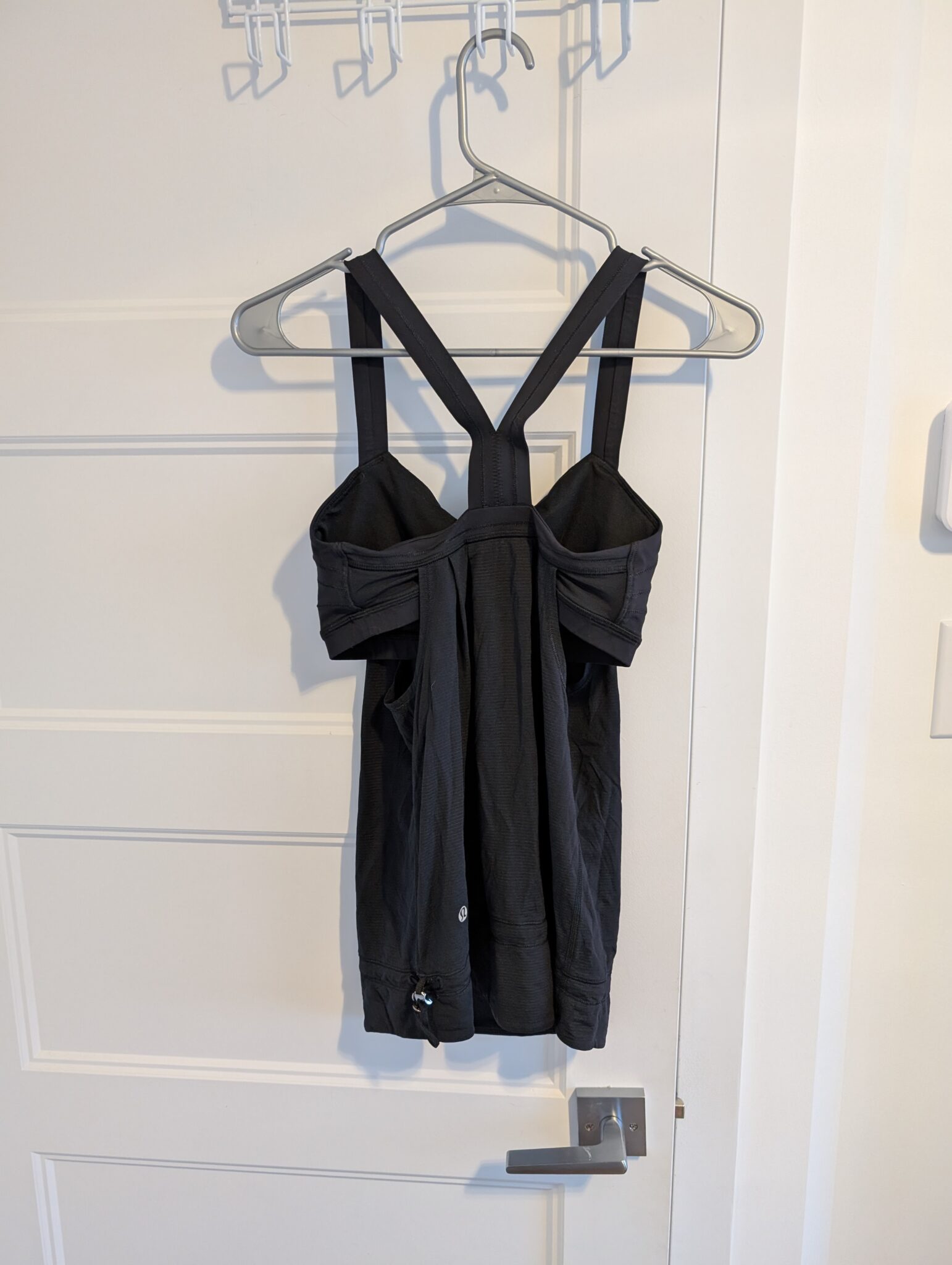 Image for Lululemon/Sport Camisole Sz 6