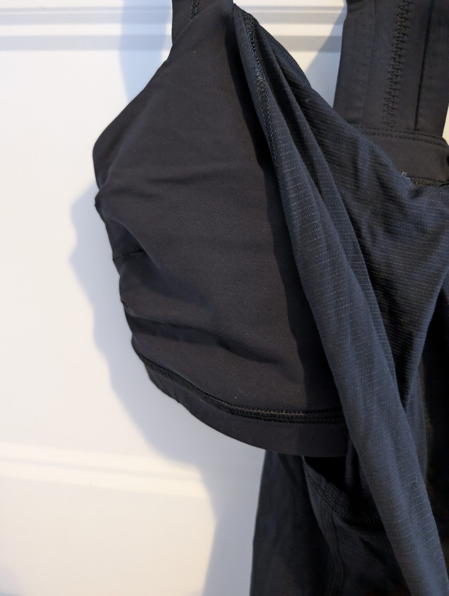 Image for Lululemon/Sport Camisole Sz 6