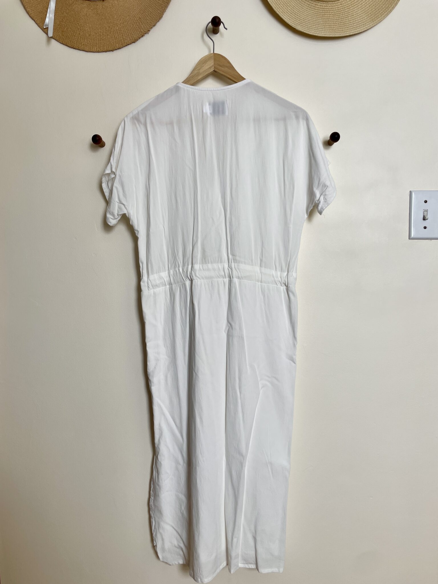 Image for Robe Jess Dress