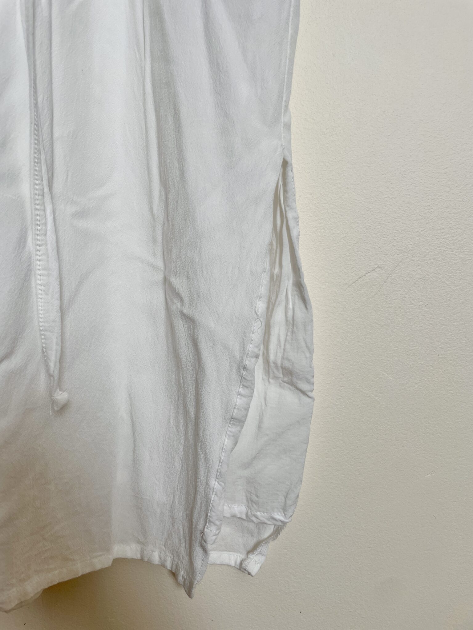 Image for Robe Jess Dress