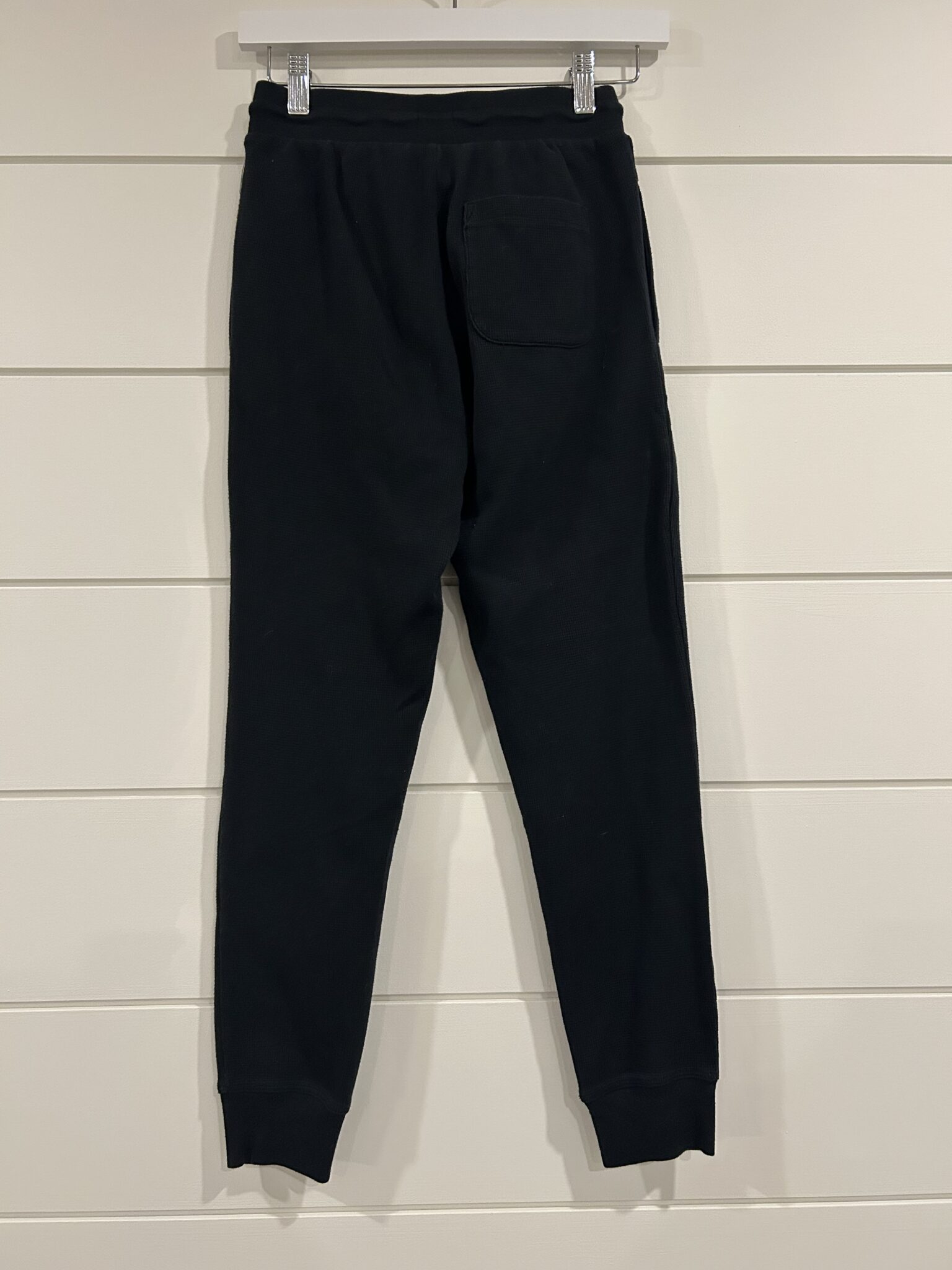Image for Sunday Best lounge trousers