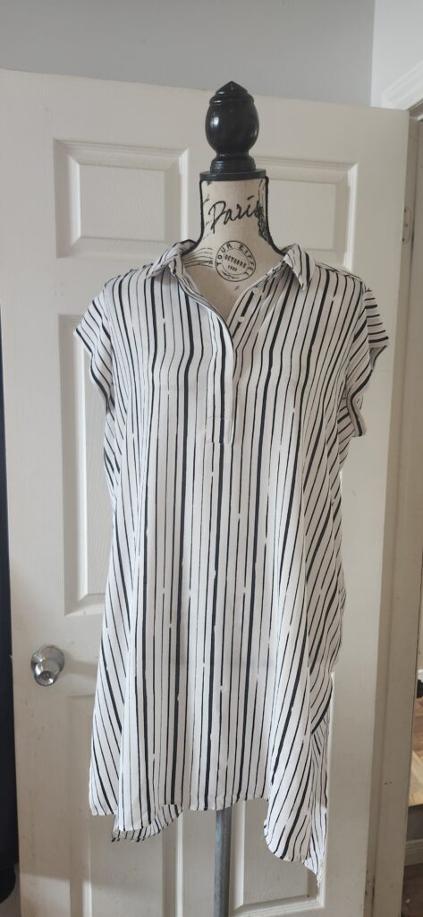 Image for Robe