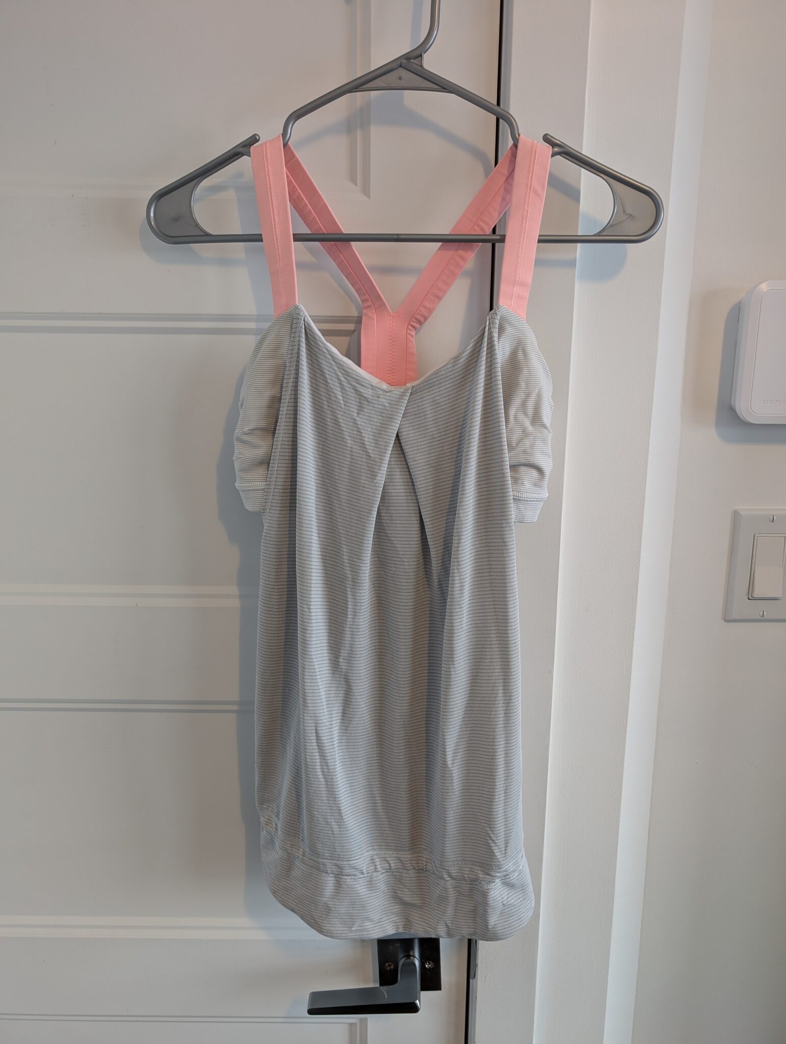 Featured image for Lululemon/Camisole Sz 4