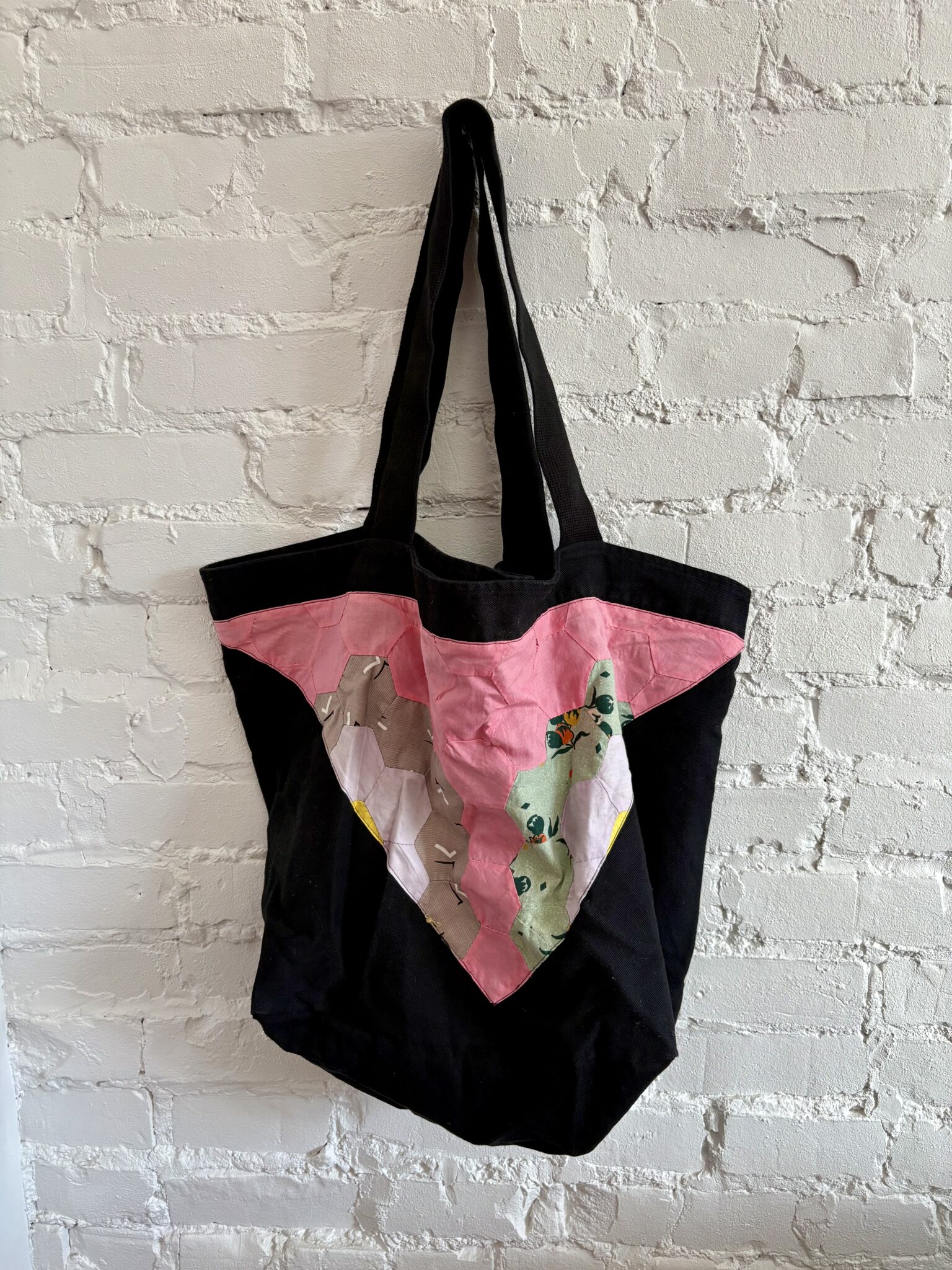 Featured image for Sac Carleen
