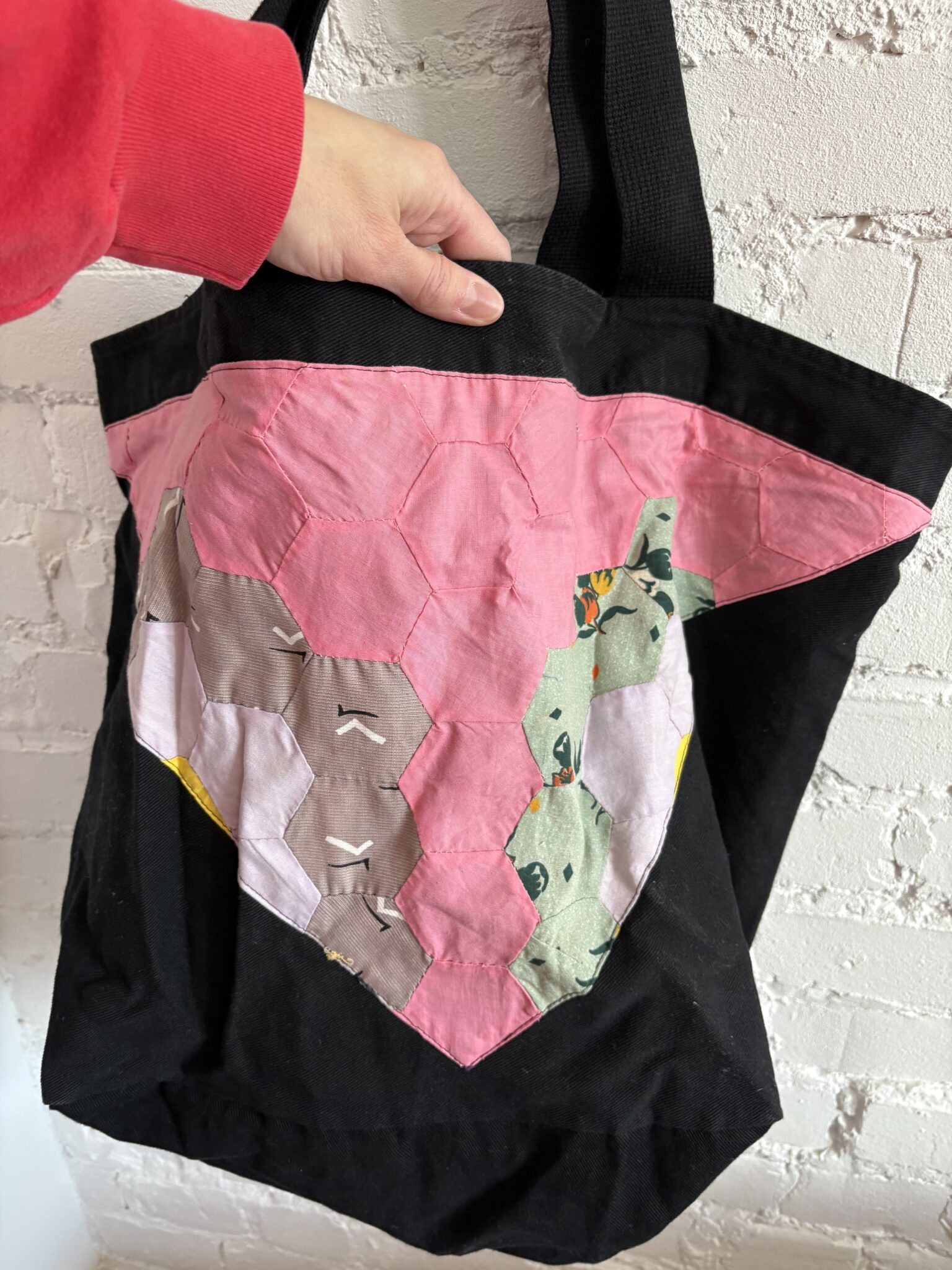 Image for Sac Carleen
