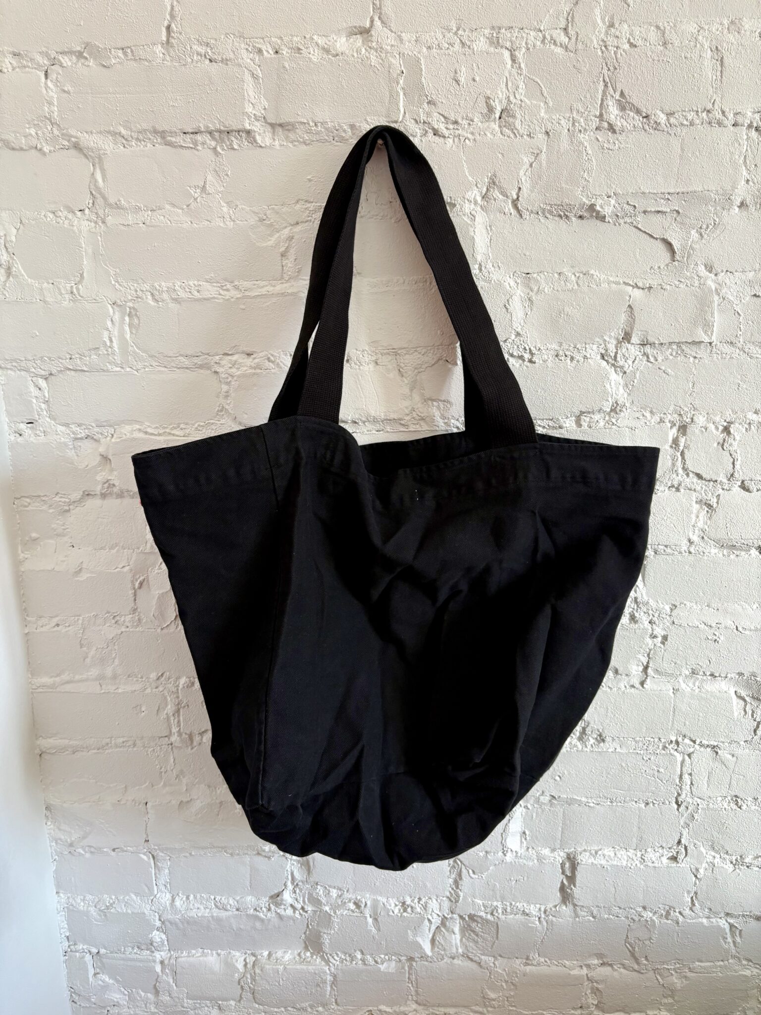 Image for Sac Carleen