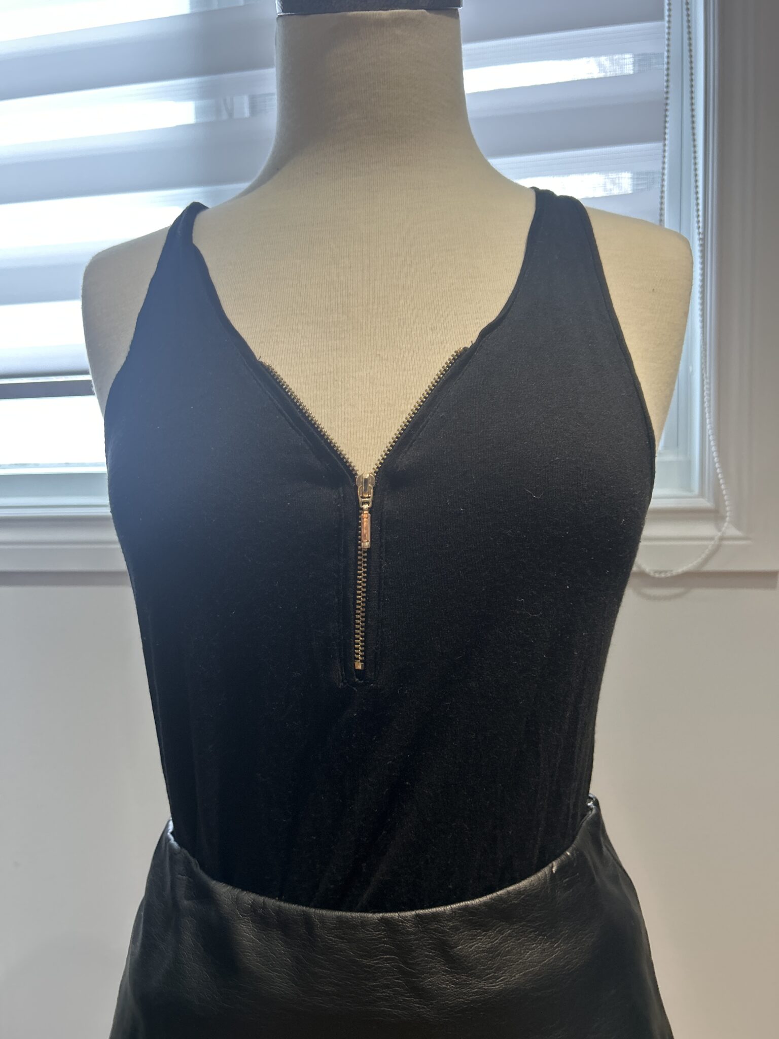 Image for Camisole