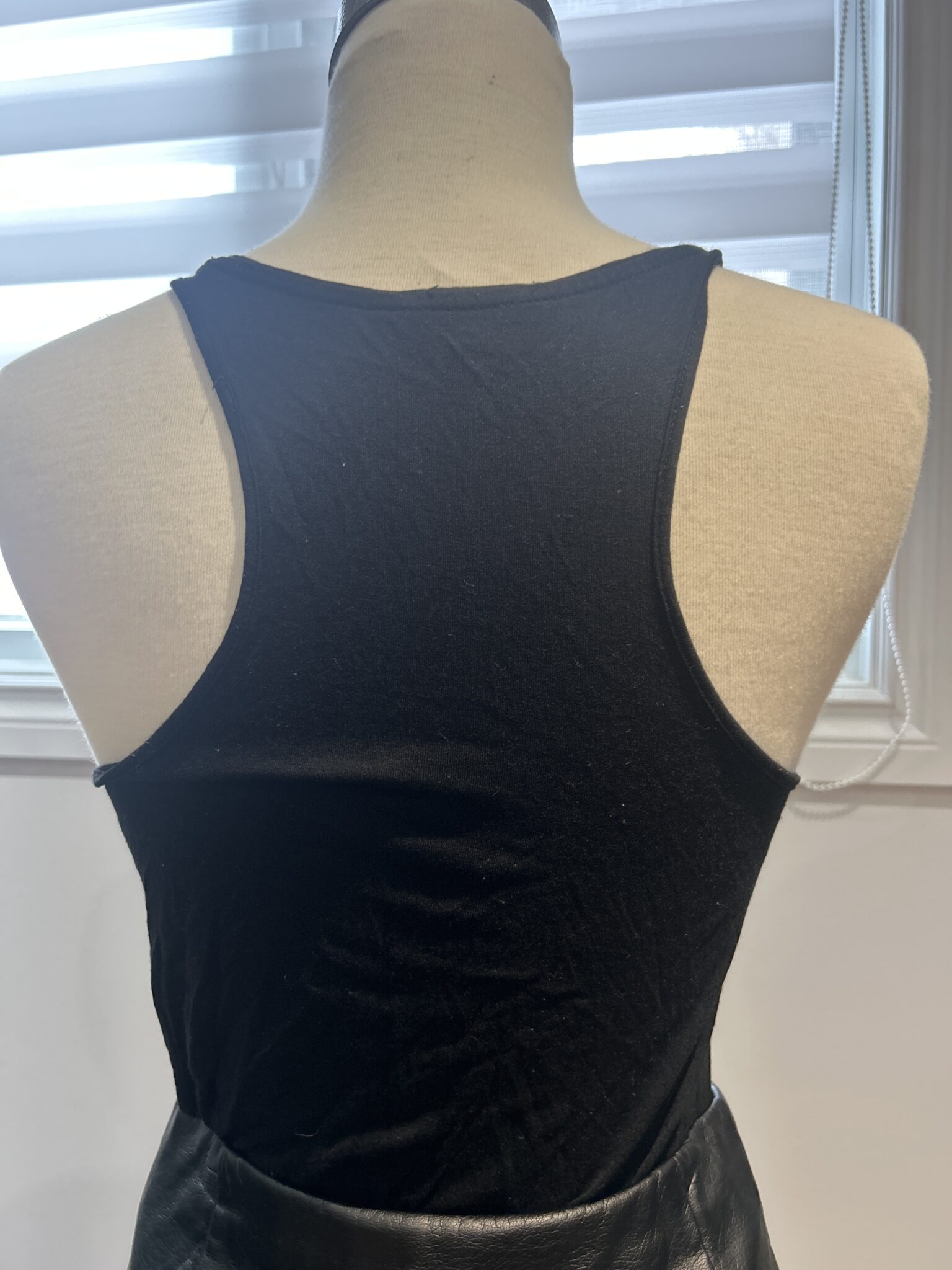 Image for Camisole