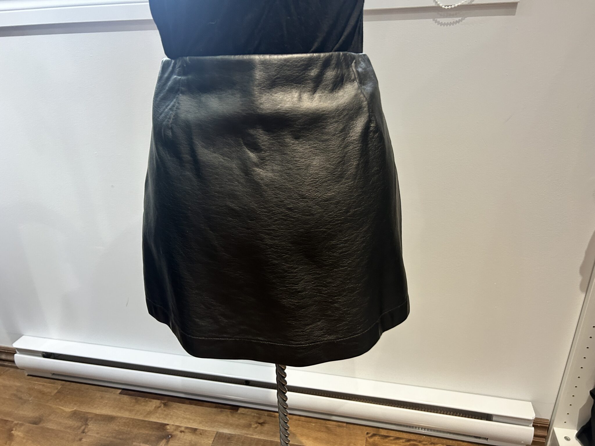 Image for Skirt