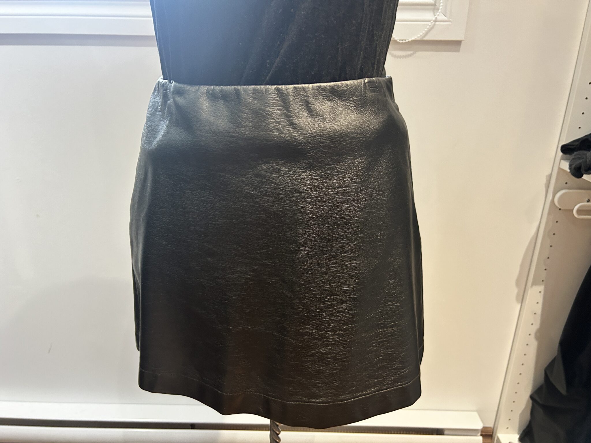 Image for Skirt