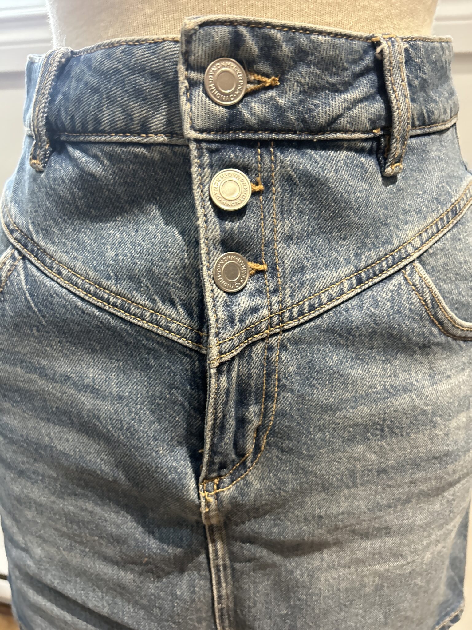 Image for Skirt