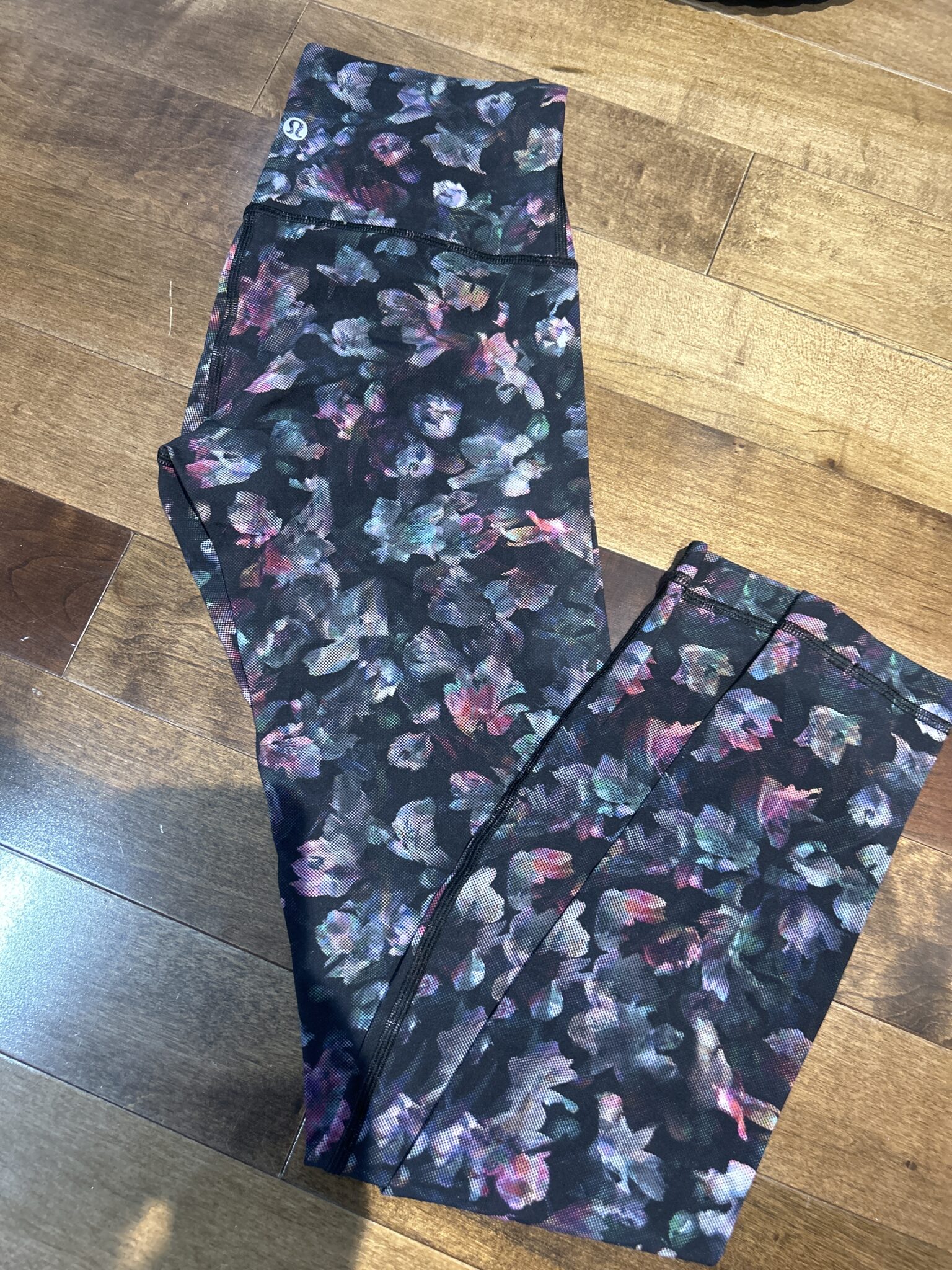 Featured image for Leggings