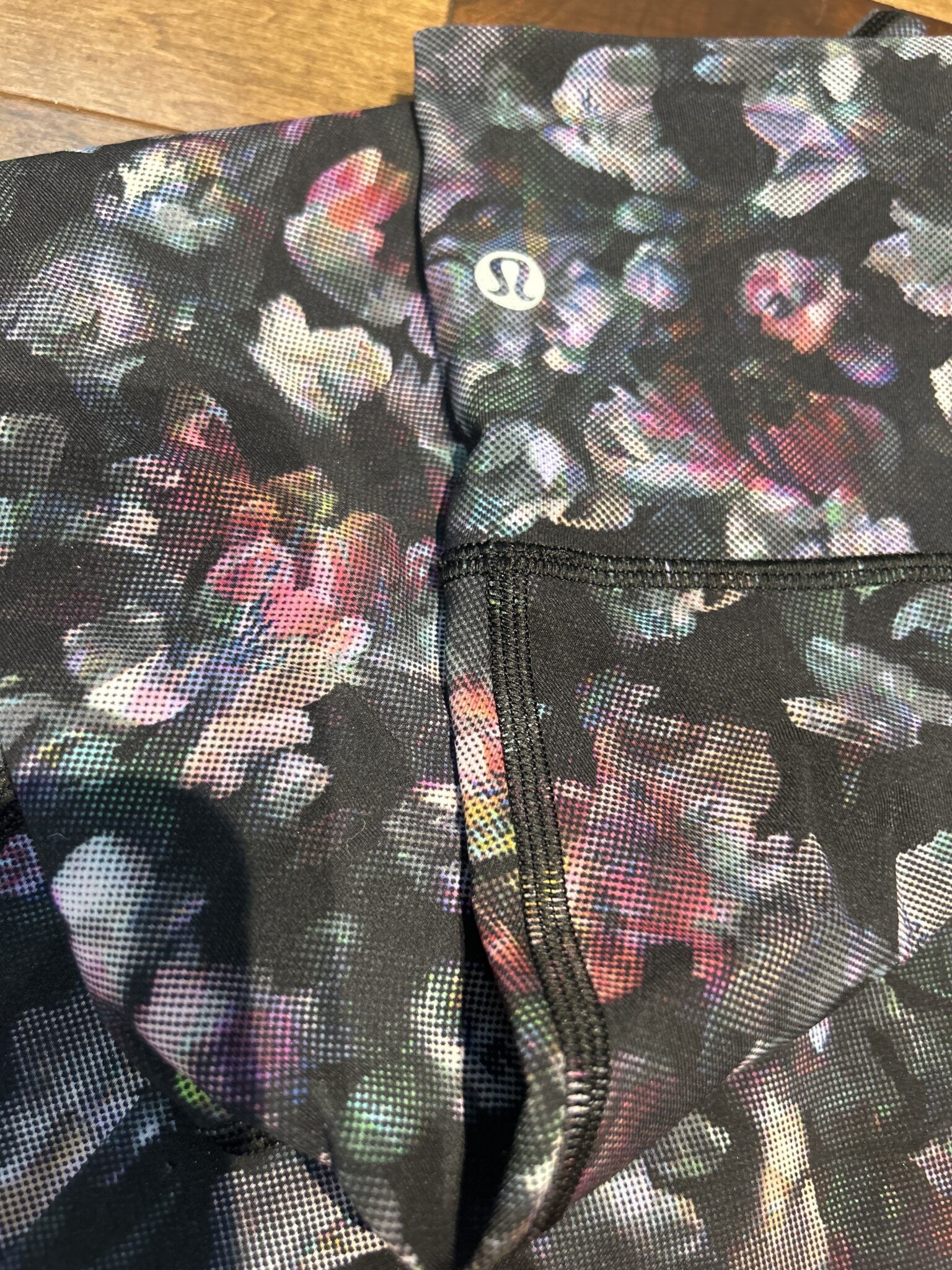 Image for Leggings