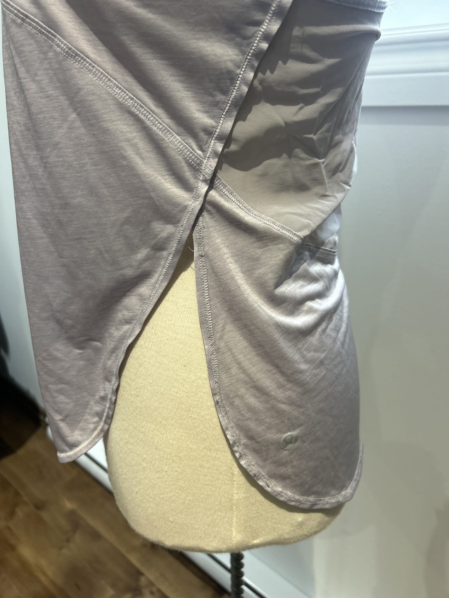 Image for Camisole avec brassiere
