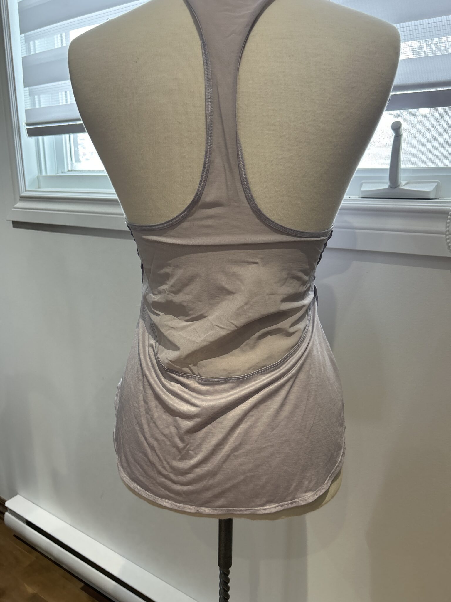 Image for Camisole avec brassiere