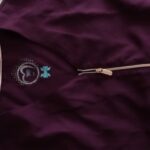 Thumbnail for Nursing uniforms