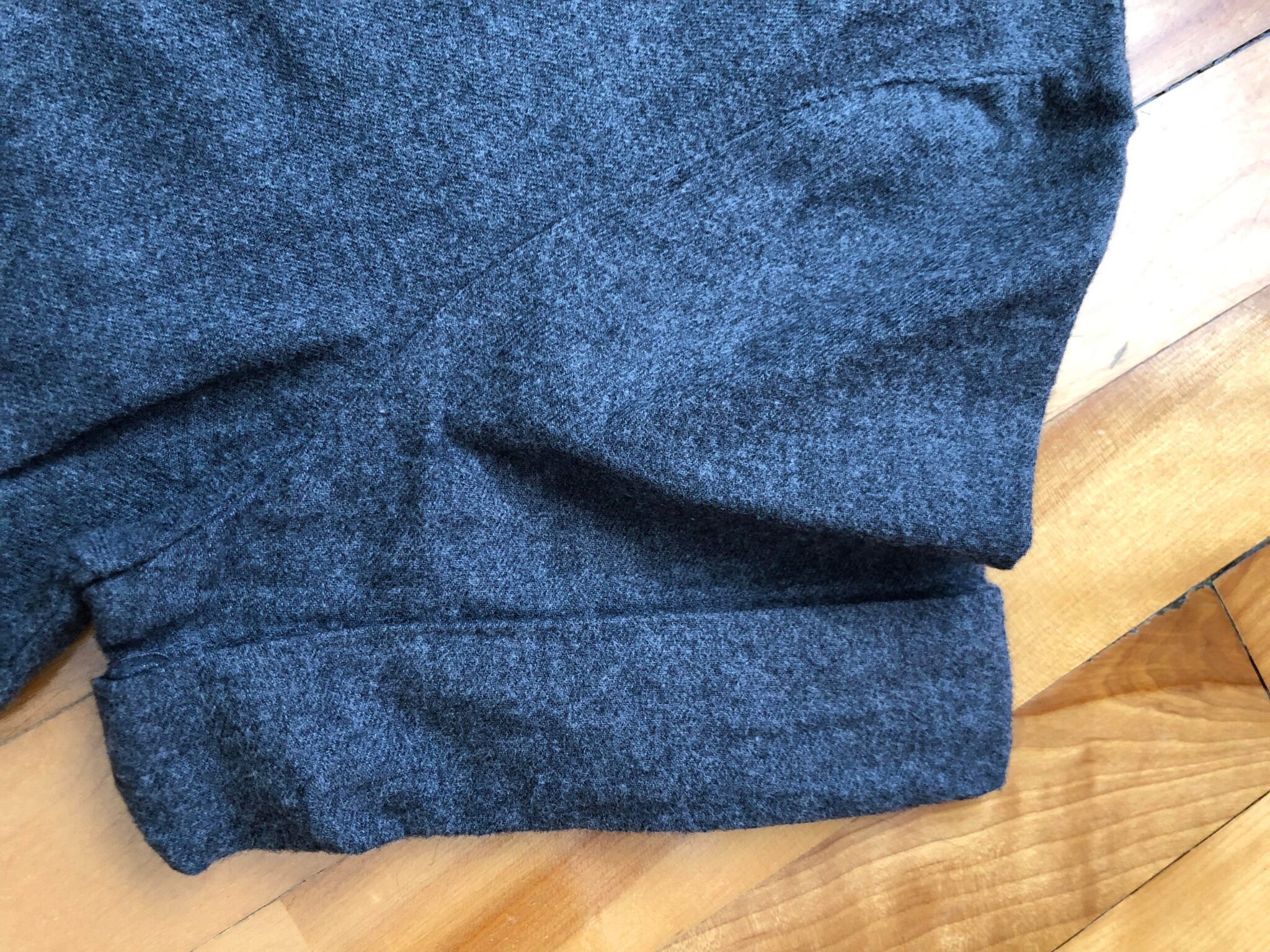 Image for robe JOE FRESH