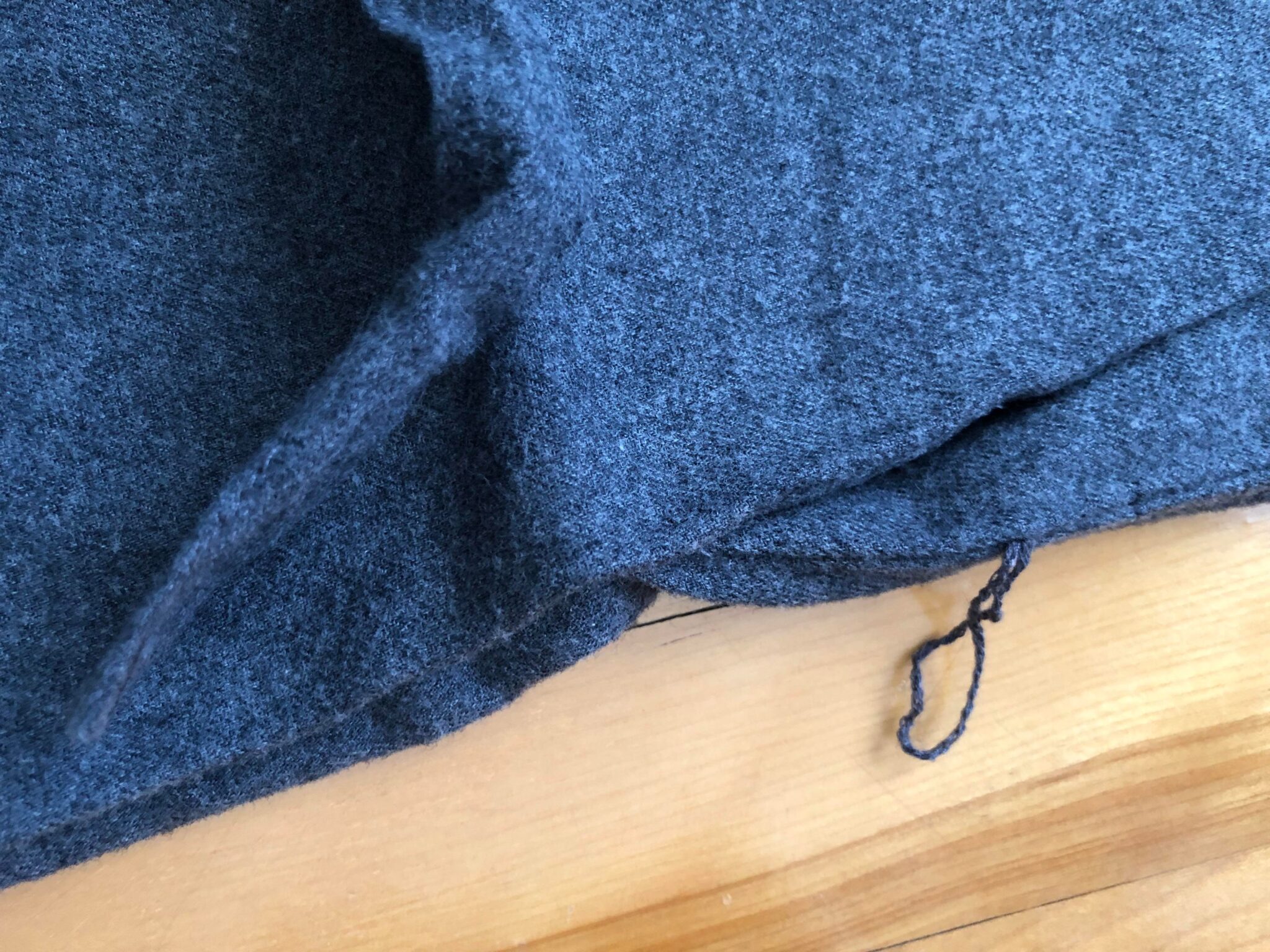 Image for robe JOE FRESH