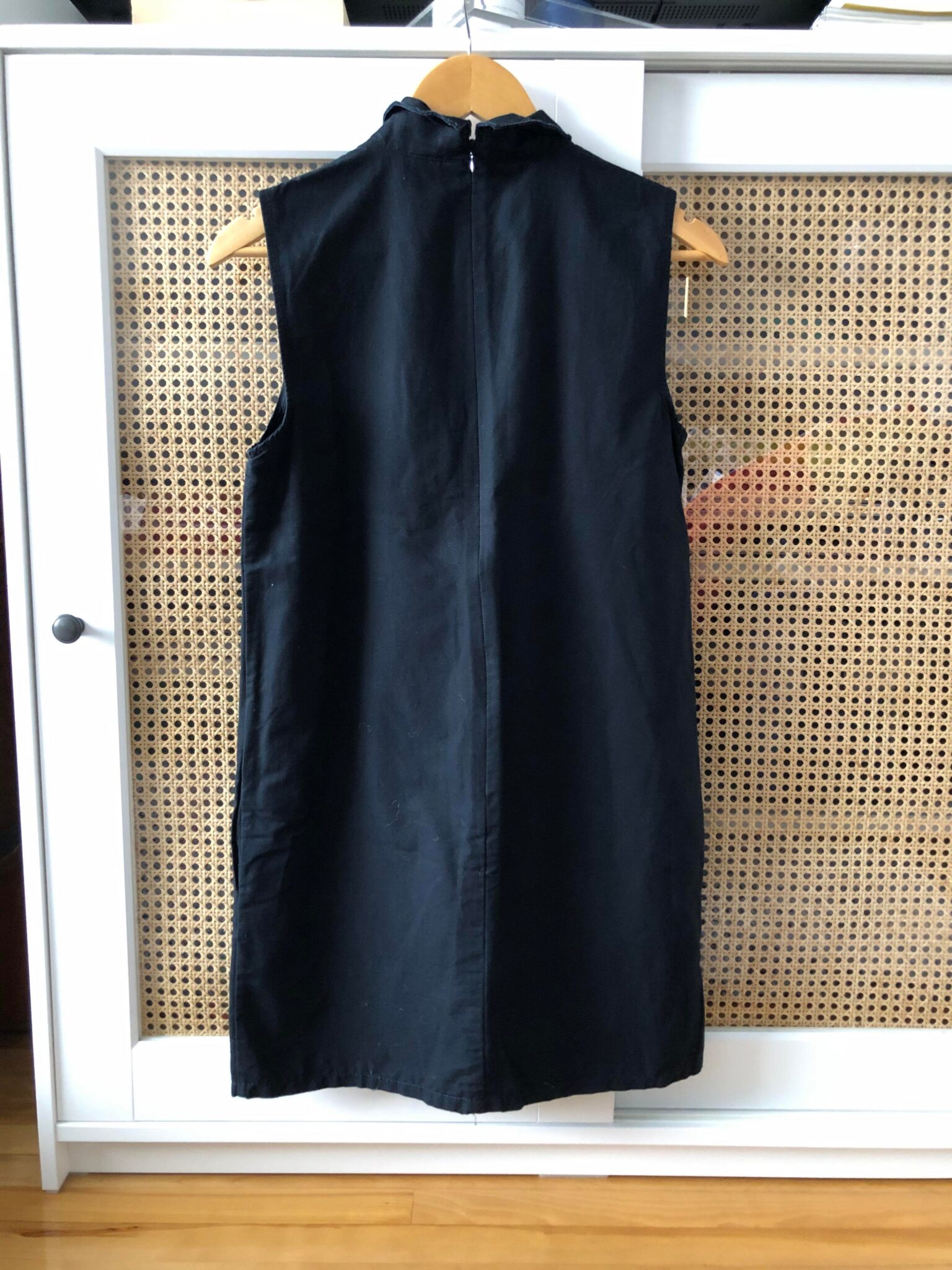 Image for robe GAP avec poches
