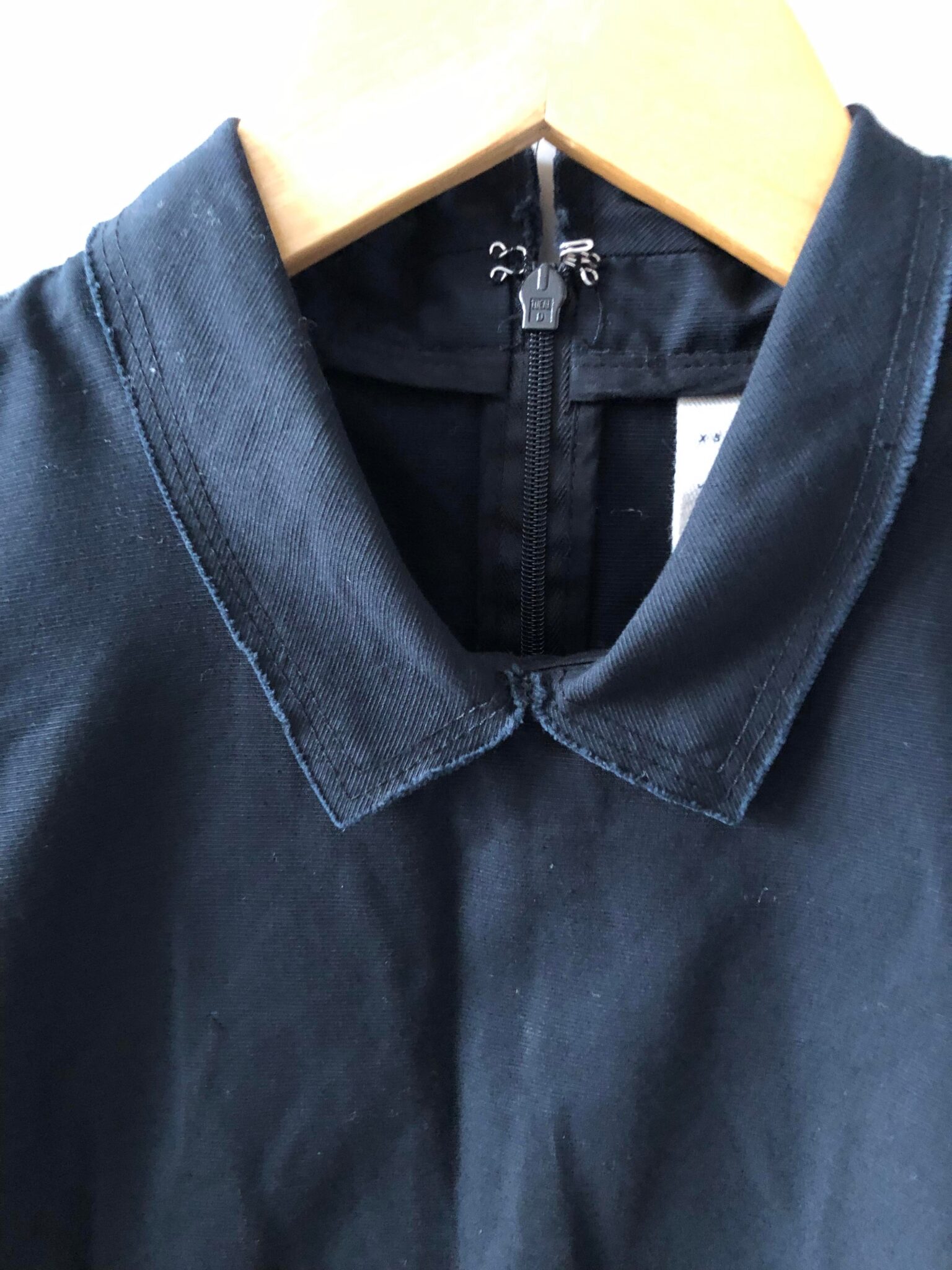 Image for robe GAP avec poches