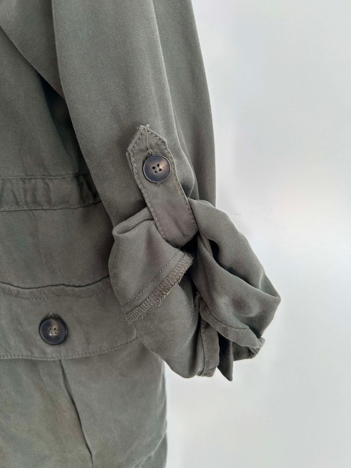 Image for veste REITMANS