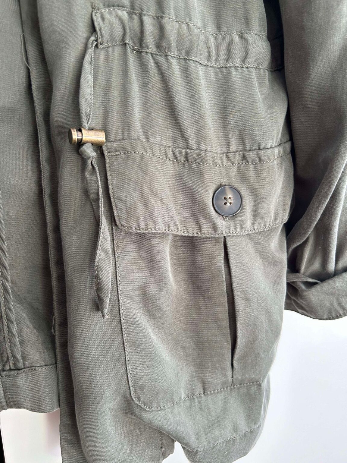 Image for veste REITMANS