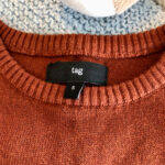 Thumbnail for Two-tone waistcoat