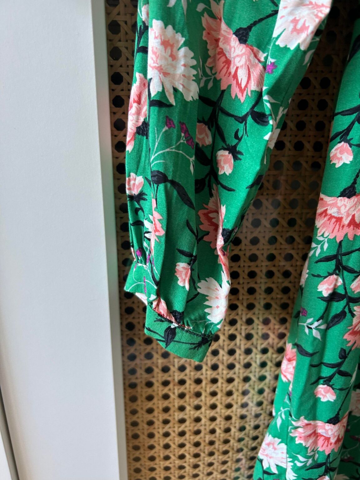 Image for robe OLD NAVY