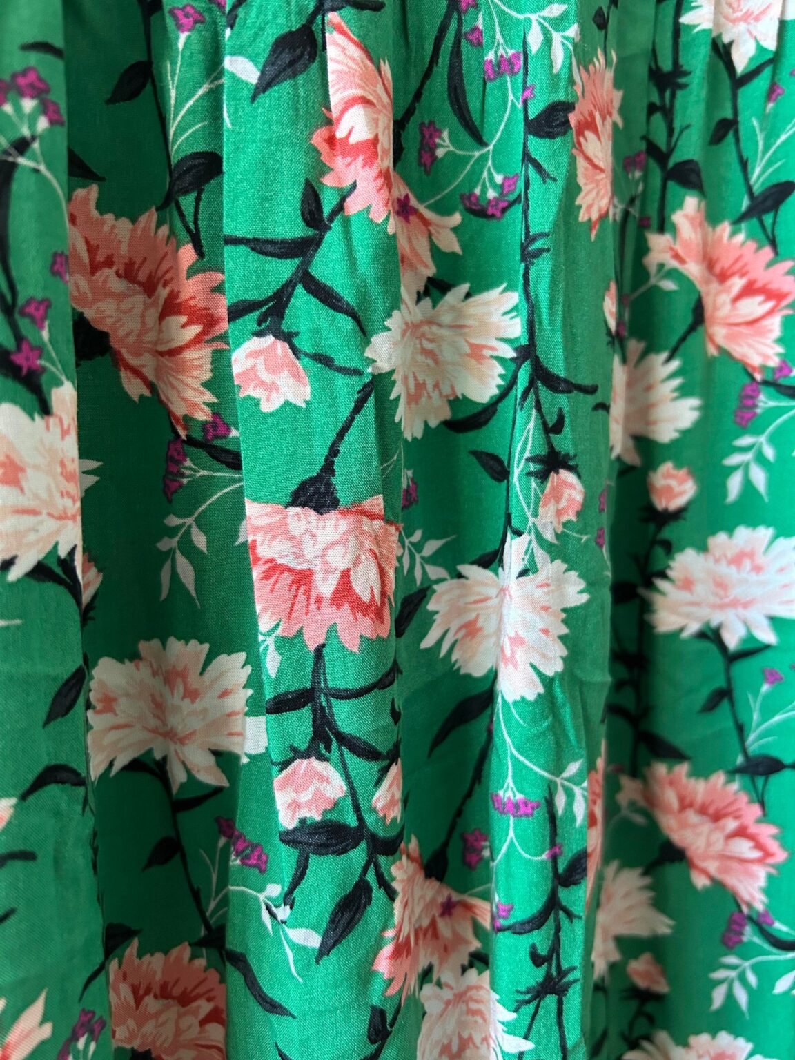 Image for robe OLD NAVY