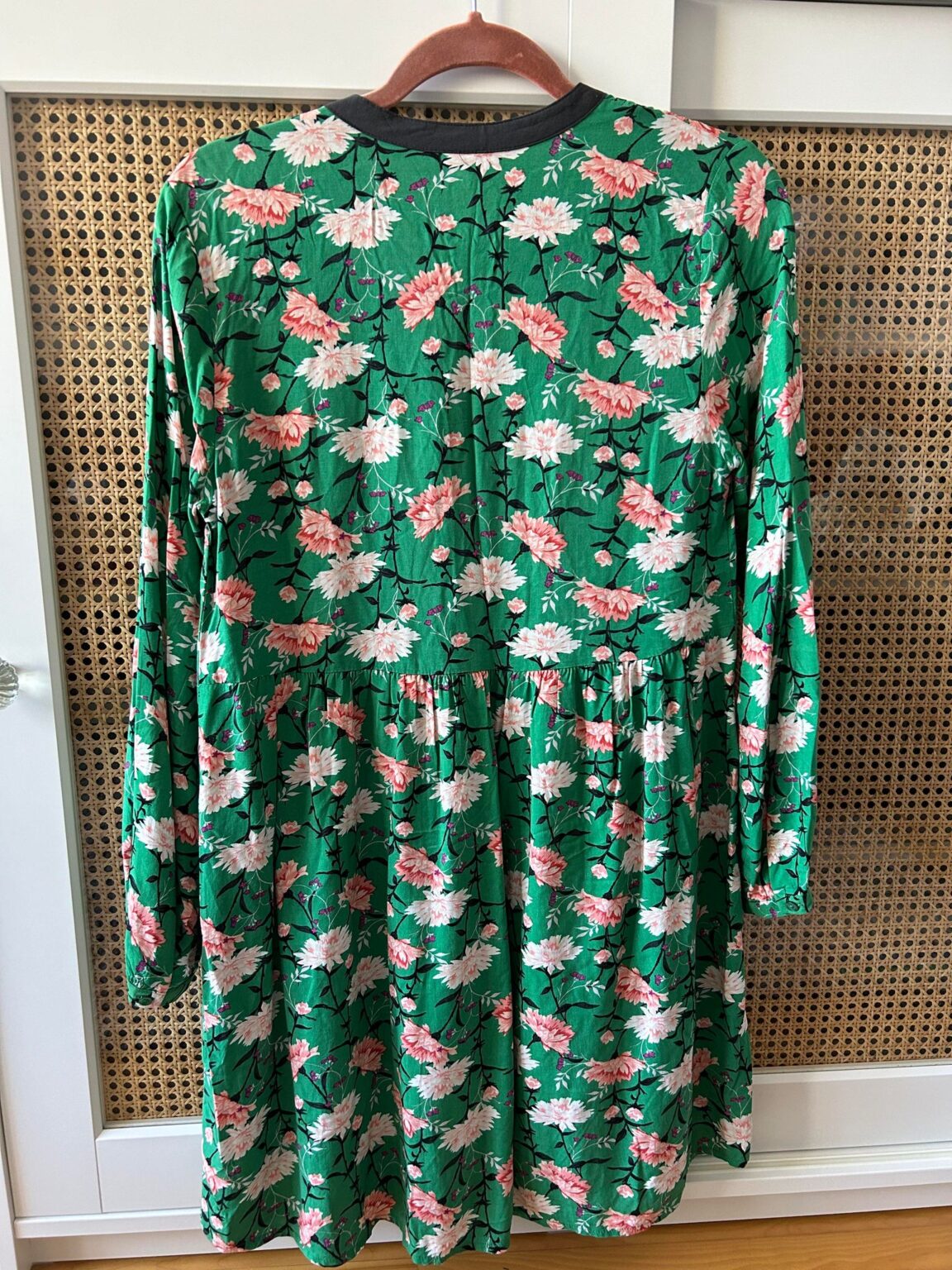 Image for robe OLD NAVY