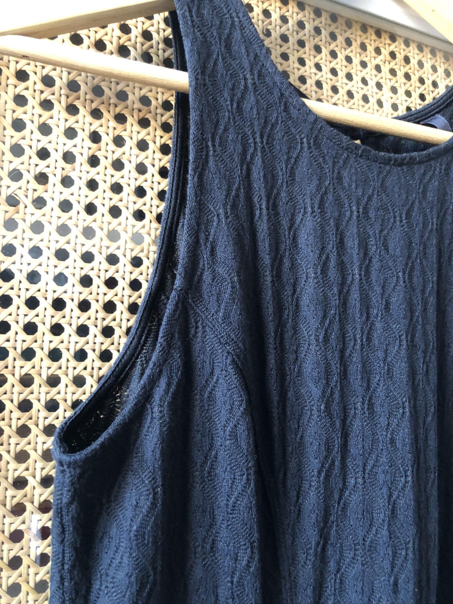 Image for robe JESSICA SIMPSON