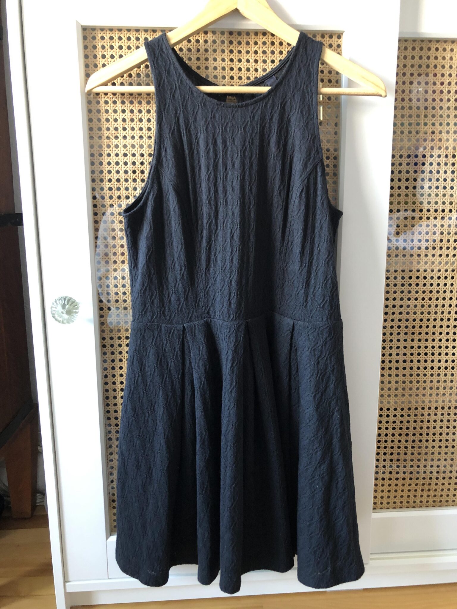 Featured image for robe JESSICA SIMPSON