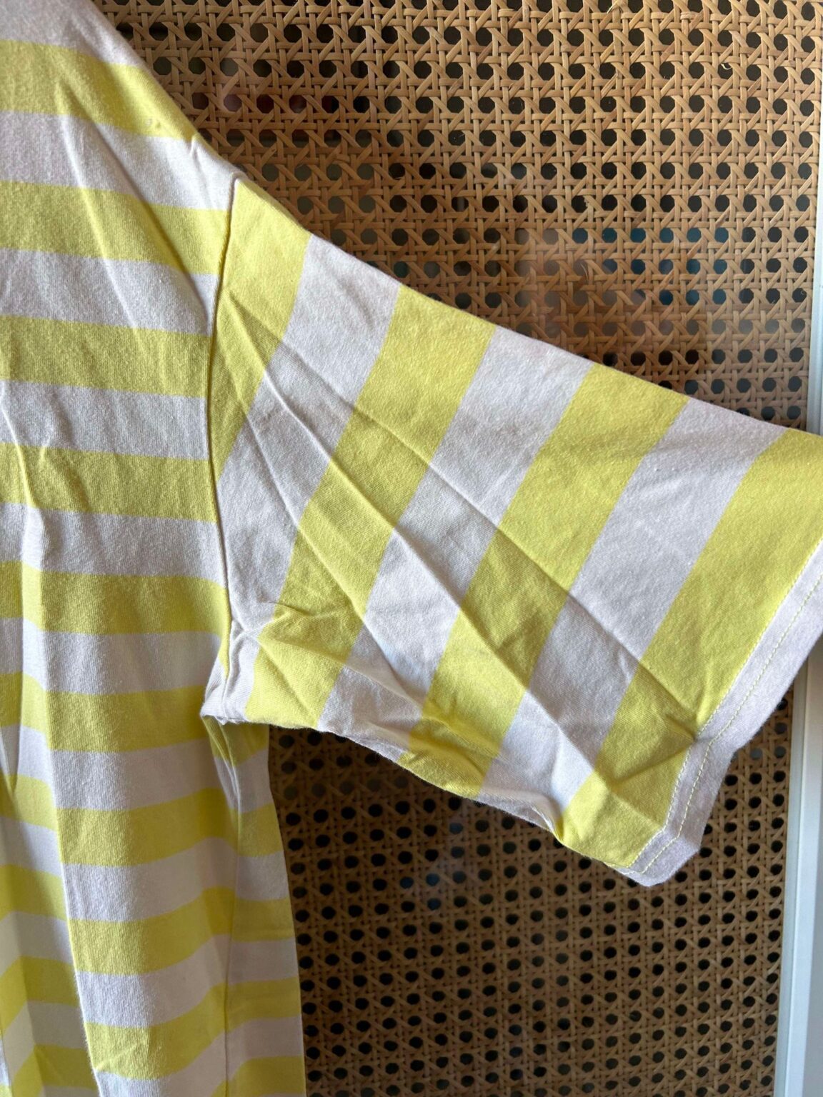 Image for robe SIMONS