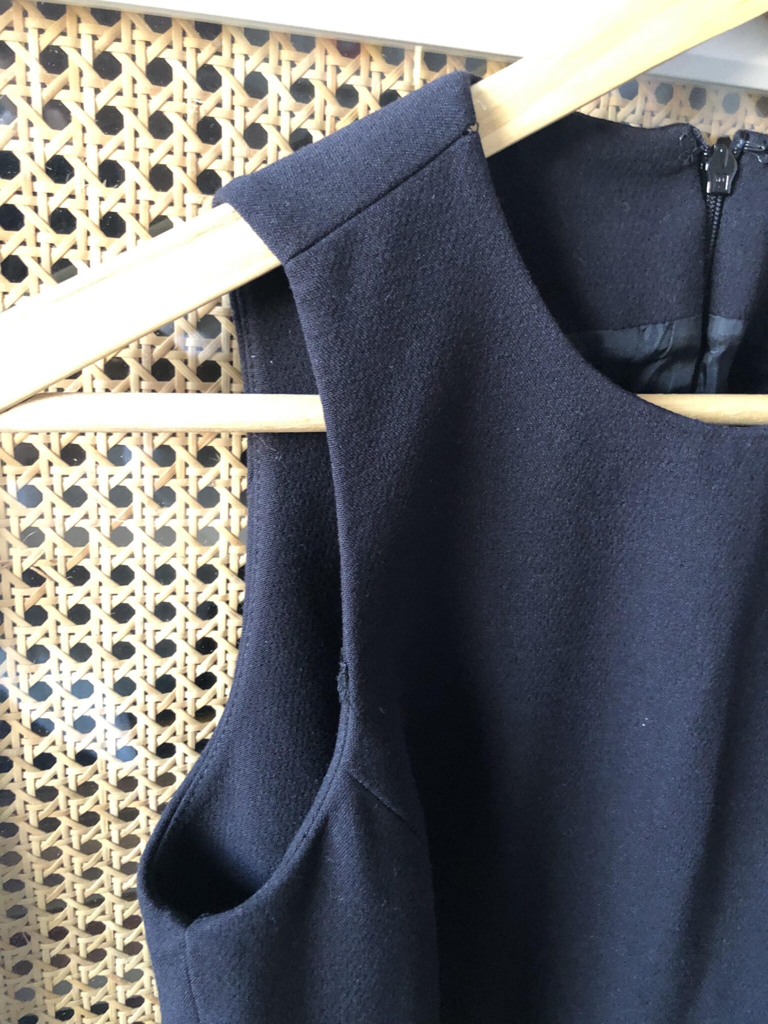 Image for robe MICHAEL KORS