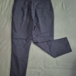 Thumbnail for Clean HM trousers