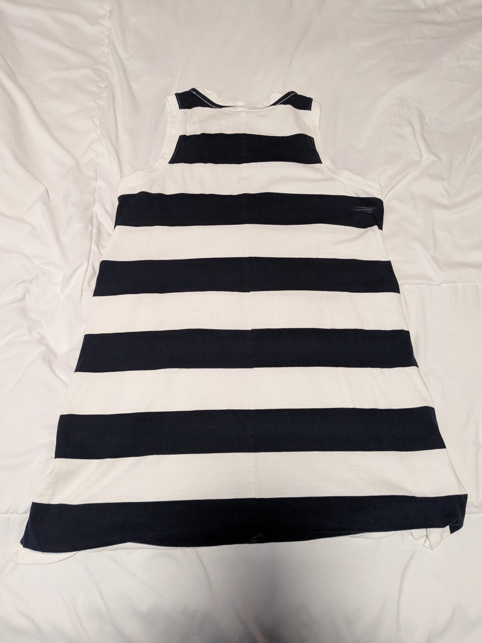 Image for Robe d'été old navy