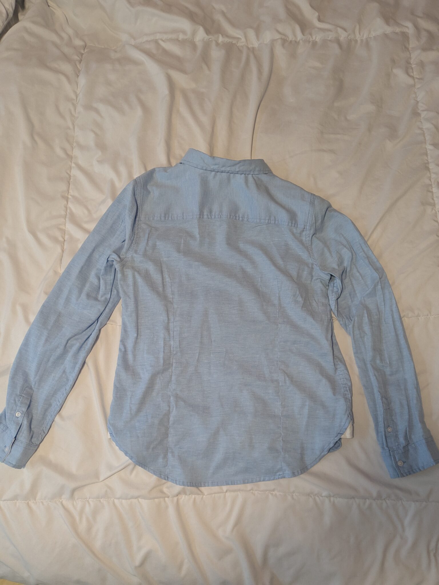 Image for Chemise US Polo