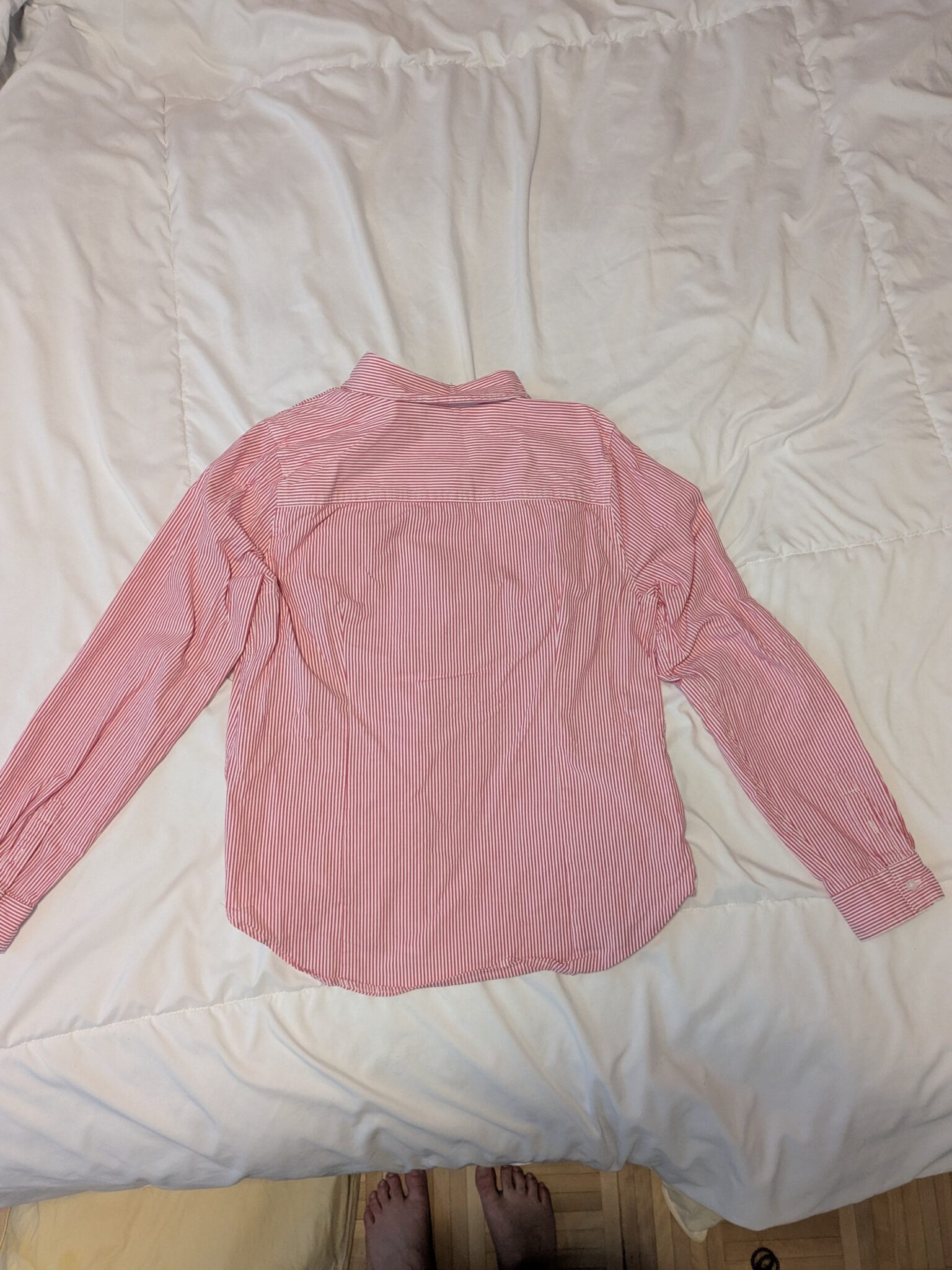 Image for Chemise US Polo
