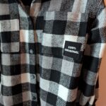 Thumbnail for Shirt 6 years