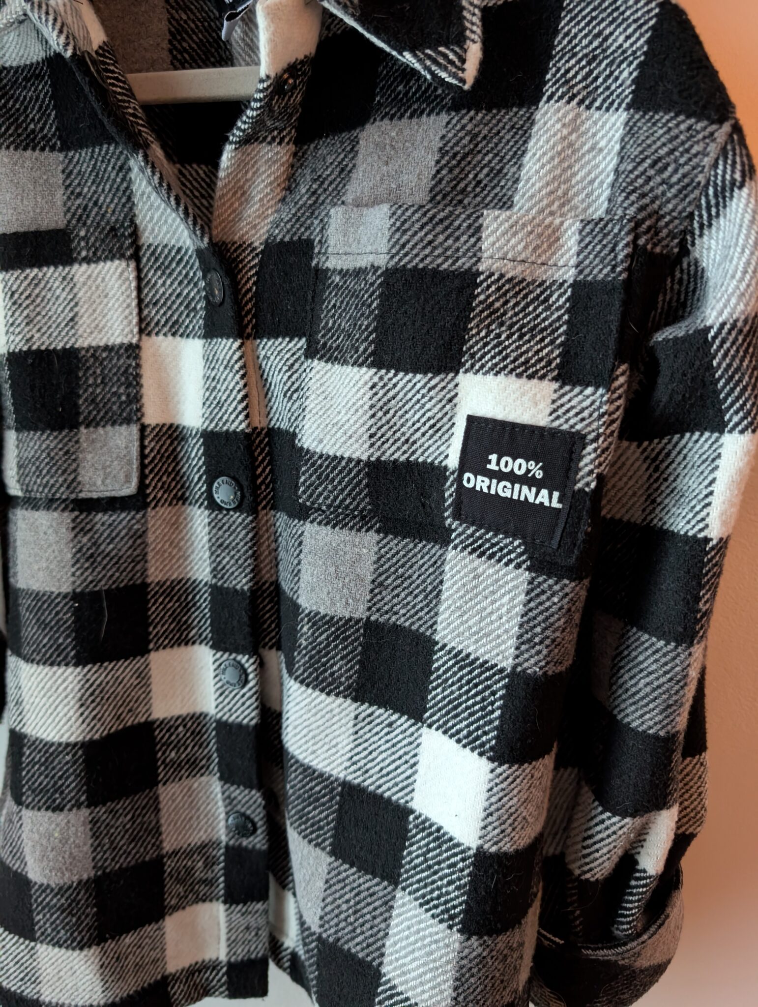 Image for Shirt 6 years