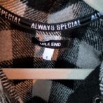 Thumbnail for Shirt 6 years
