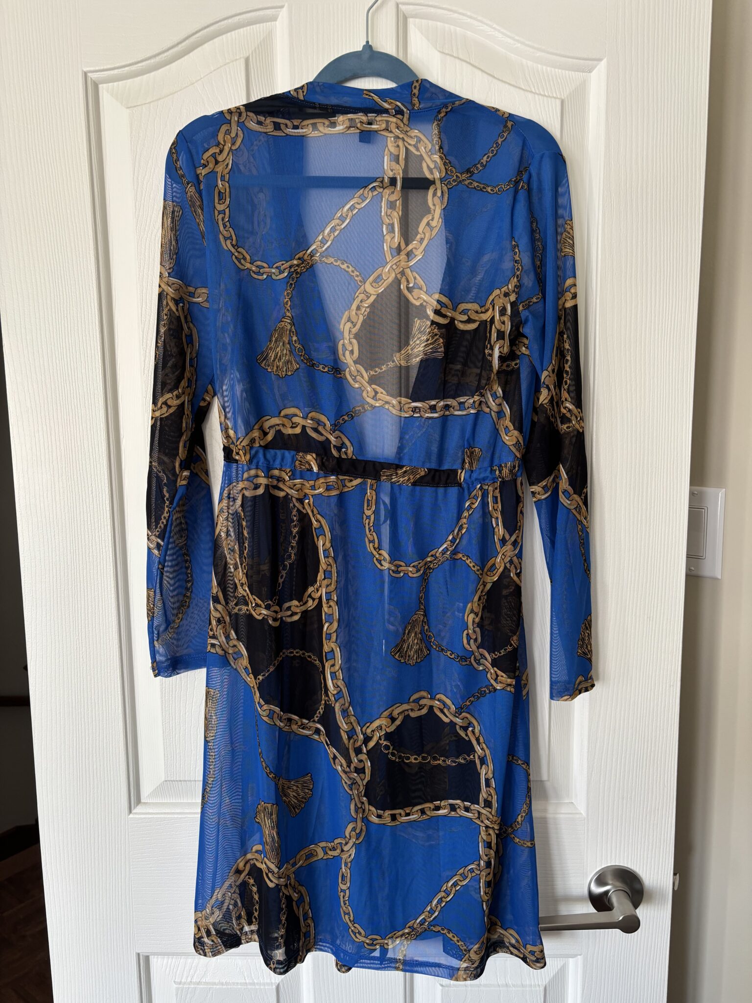 Image for Veste ML Xsmall