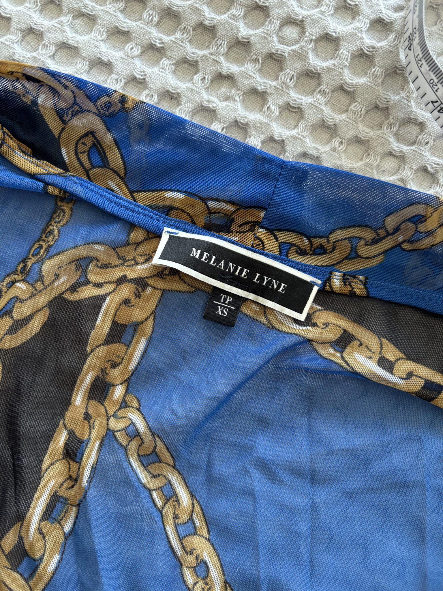 Image for Veste ML Xsmall