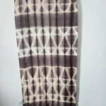 Featured thumbnail for EILEEN FISHER silk scarf