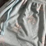 Thumbnail for Pyjama set